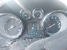 1G4PP5SK2G4****** Salvage 2016 Buick Verano in Columbus