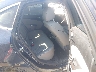 1G4PP5SK2G4****** Wrecked 2016 Buick Verano in Columbus