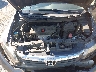 2HGFB2F56CH****** Repairable 2012 Honda Civic in Roanoke