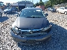 2HGFB2F56CH****** Used 2012 Honda Civic in Virginia State