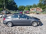 2HGFB2F56CH****** Repairable 2012 Honda Civic in Virginia State