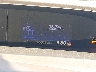 2HGFB2F56CH****** Wrecked 2012 Honda Civic
