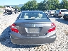 2HGFB2F56CH****** Used 2012 Honda Civic