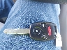 2HGFB2F56CH****** Salvage 2012 Honda Civic in Virginia State
