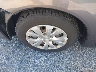 2HGFB2F56CH****** Wrecked 2012 Honda Civic in Virginia State