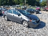 2HGFB2F56CH****** Salvage and Wrecked 2012 Honda Civic in Roanoke