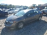 2HGFB2F56CH****** Used and Repairable 2012 Honda Civic in Roanoke