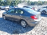 2HGFB2F56CH****** Salvage and Repairable 2012 Honda Civic in Roanoke