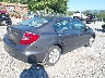2HGFB2F56CH****** Salvage and Wrecked 2012 Honda Civic in Virginia State