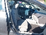 2HGFB2F56CH****** Used and Repairable 2012 Honda Civic in Virginia State
