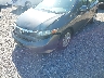 2HGFB2F56CH****** Salvage and Repairable 2012 Honda Civic in Virginia State