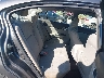 2HGFB2F56CH****** Wrecked 2012 Honda Civic in Roanoke