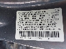 2HGFB2F56CH****** Used 2012 Honda Civic in Roanoke