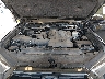 JTEMU5JR2M5****** Reparables 2021 Toyota 4Runner en Seattle