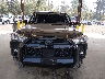 JTEMU5JR2M5****** Usados 2021 Toyota 4Runner en Estado de Washington