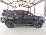 JTEMU5JR2M5****** Reparables 2021 Toyota 4Runner en Estado de Washington