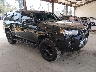 JTEMU5JR2M5****** Salvamento y Destrozados 2021 Toyota 4Runner en Seattle