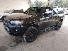 JTEMU5JR2M5****** Usados y Reparables 2021 Toyota 4Runner en Seattle