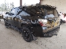 JTEMU5JR2M5****** Salvamento y Reparables 2021 Toyota 4Runner en Seattle