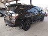 JTEMU5JR2M5****** Salvamento y Destrozados 2021 Toyota 4Runner en Estado de Washington