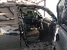 JTEMU5JR2M5****** Usados y Reparables 2021 Toyota 4Runner en Estado de Washington