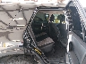 JTEMU5JR2M5****** Destrozados 2021 Toyota 4Runner en Seattle