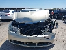 JNKAY01E66M****** Usados 2006 Infiniti M35 en Estado de Texas
