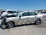 JNKAY01E66M****** Salvamento 2006 Infiniti M35