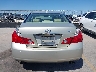 JNKAY01E66M****** Usados 2006 Infiniti M35