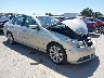 JNKAY01E66M****** Salvamento y Destrozados 2006 Infiniti M35 en Austin North