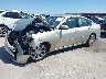 JNKAY01E66M****** Usados y Reparables 2006 Infiniti M35 en Austin North