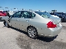 JNKAY01E66M****** Salvamento y Reparables 2006 Infiniti M35 en Austin North