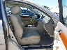 JNKAY01E66M****** Usados y Reparables 2006 Infiniti M35 en Estado de Texas