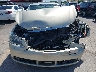 JNKAY01E66M****** Salvamento y Reparables 2006 Infiniti M35 en Estado de Texas