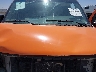 1FTNE2EL2DD****** Repairable 2013 Ford E-250 in Lubbock
