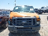1FTNE2EL2DD****** Used 2013 Ford E-250 in Texas State