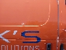 1FTNE2EL2DD****** Repairable 2013 Ford E-250 in Texas State