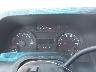 1FTNE2EL2DD****** Wrecked 2013 Ford E-250