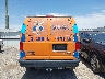1FTNE2EL2DD****** Used 2013 Ford E-250