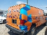 1FTNE2EL2DD****** Salvage and Wrecked 2013 Ford E-250 in Texas State