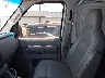 1FTNE2EL2DD****** Used and Repairable 2013 Ford E-250 in Texas State