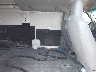 1FTNE2EL2DD****** Wrecked 2013 Ford E-250 in Lubbock