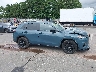 3CZRZ2H55SM****** Usados 2025 Honda HR-V en Estado de Nueva York