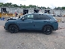 3CZRZ2H55SM****** Reparables 2025 Honda HR-V en Estado de Nueva York