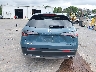 3CZRZ2H55SM****** Destrozados 2025 Honda HR-V