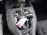 3CZRZ2H55SM****** Salvamento 2025 Honda HR-V en Estado de Nueva York