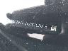 3CZRZ2H55SM****** Usados 2025 Honda HR-V