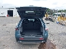 3CZRZ2H55SM****** Reparables 2025 Honda HR-V