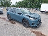 3CZRZ2H55SM****** Salvamento y Destrozados 2025 Honda HR-V en Long Island