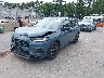 3CZRZ2H55SM****** Usados y Reparables 2025 Honda HR-V en Long Island